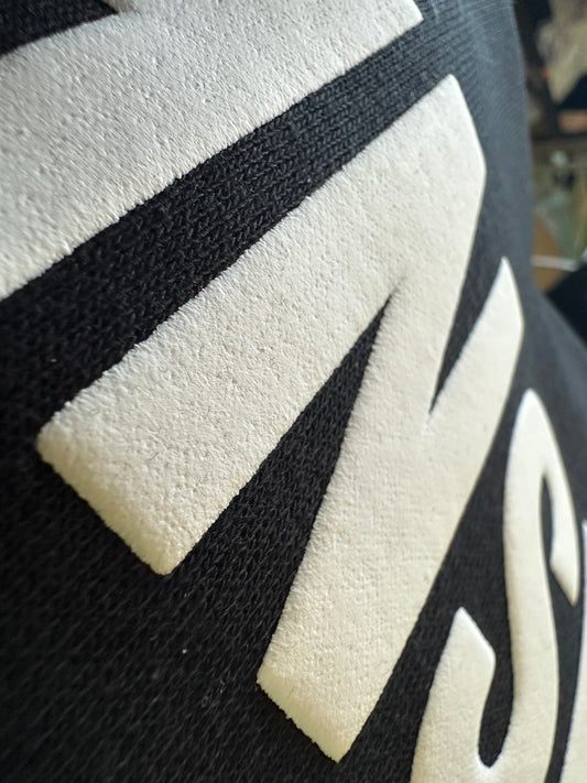 FGSLTW Sculpted Ink™ Hoodie