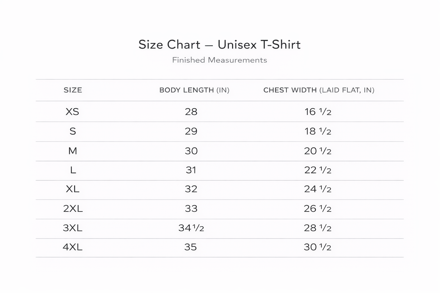 “OFF-WHITE” FGSLTW T-Shirt