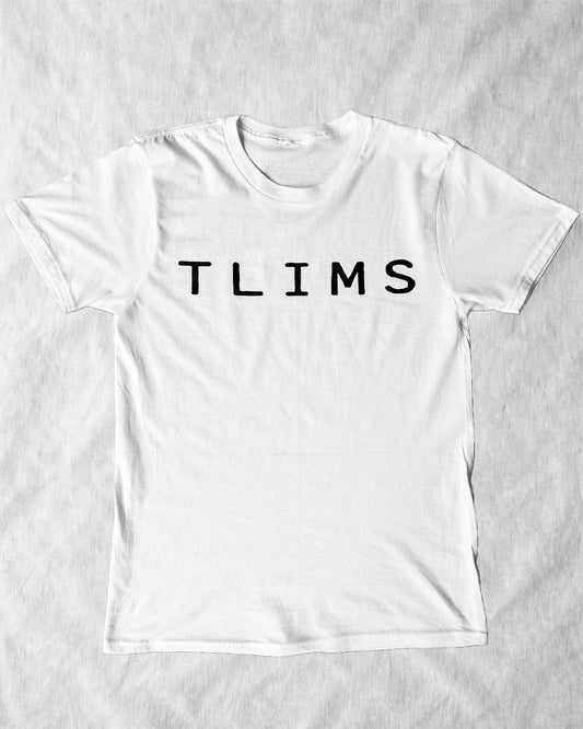 TLIMShep… Flyweight Tee