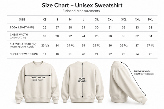 *Blue Nimbus* FGSLTWorld™ - Hoodie