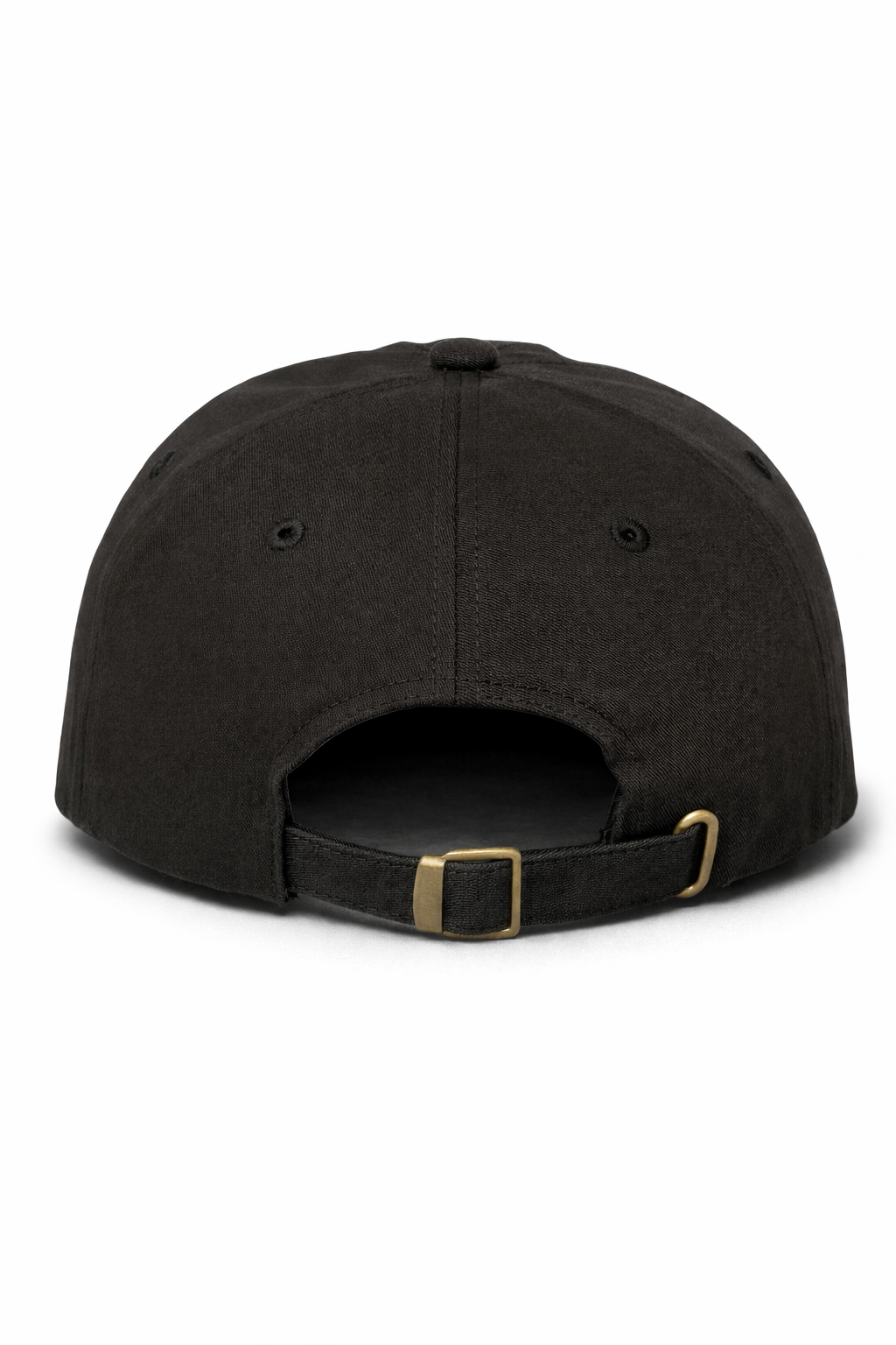 Embroidered FGSLTWorld™ ABBA Hat