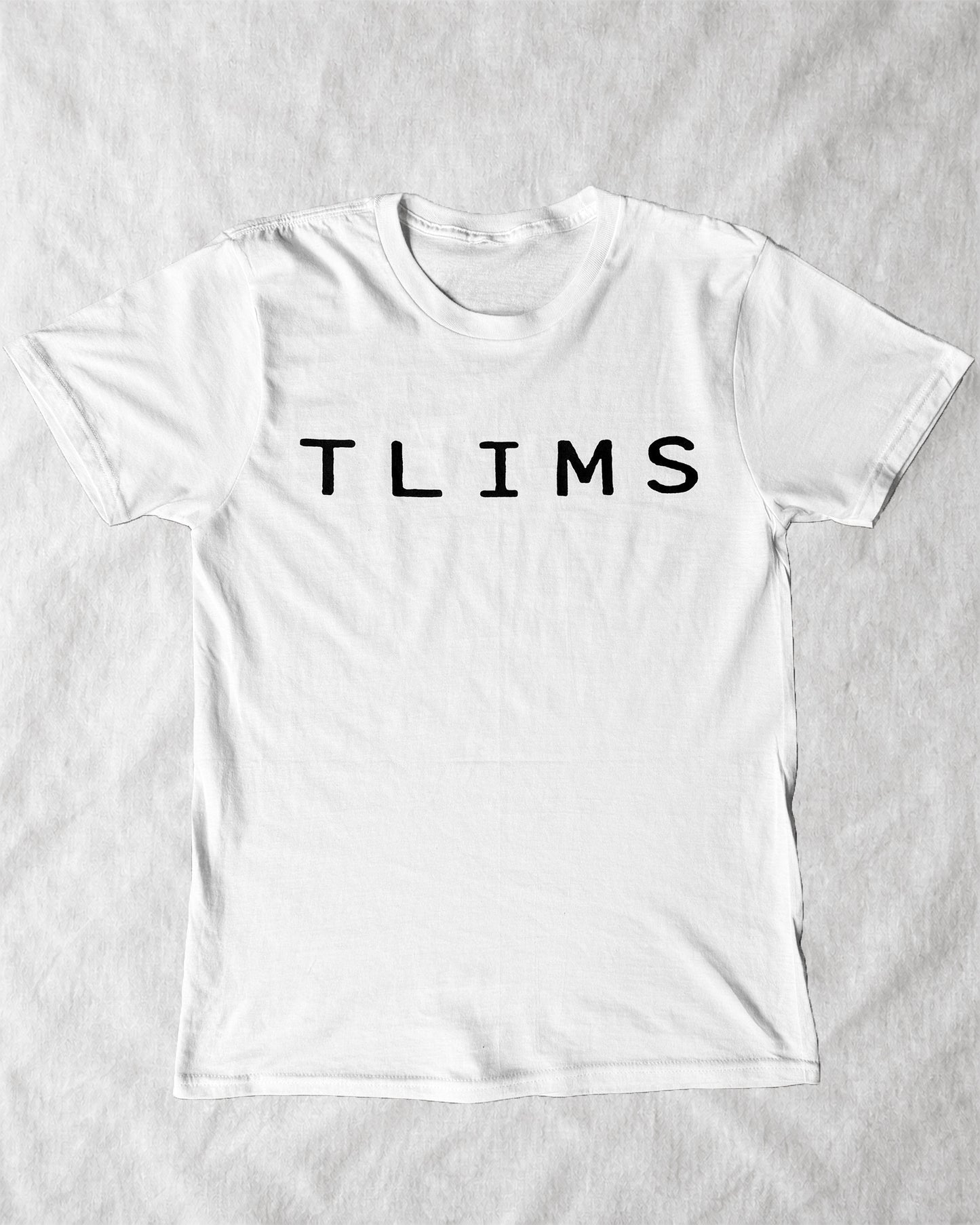 TLIMShep… Flyweight Tee