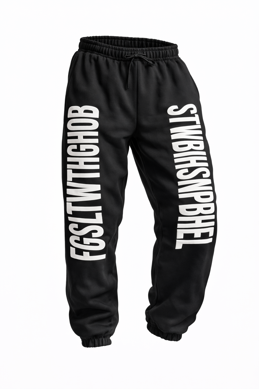FGSLTW Heavyweight 10oz Sweatpants
